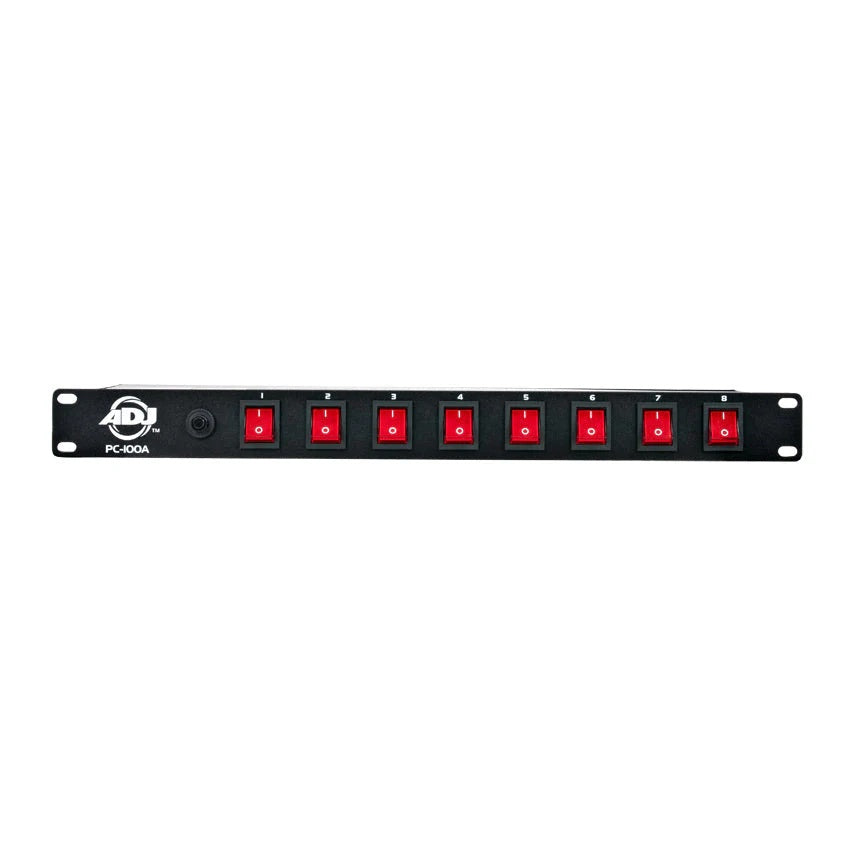 27204_ADJ-PC-100A-A_C-Power-Center_ALT1sqr