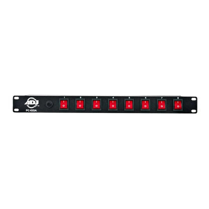 27204_ADJ-PC-100A-A_C-Power-Center_ALT1sqr