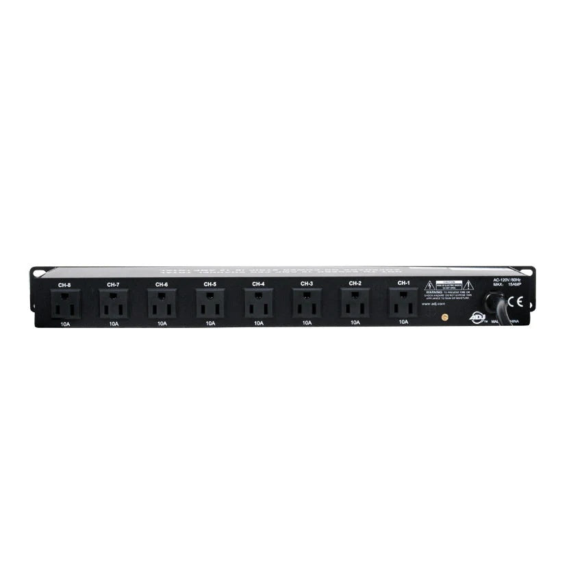 27204_ADJ-PC-100A-A_C-Power-Center_ALT2sqr