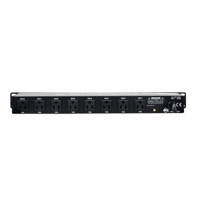 27204_ADJ-PC-100A-A_C-Power-Center_ALT2sqr