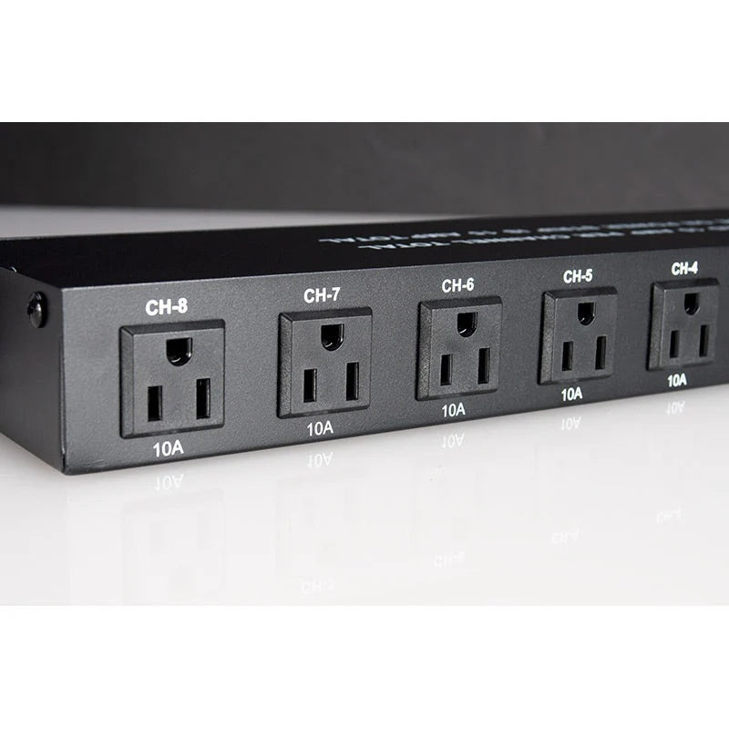 27204_ADJ-PC-100A-A_C-Power-Center_ALT3sqr