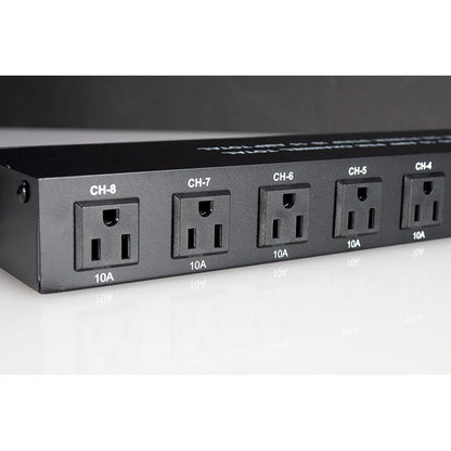 27204_ADJ-PC-100A-A_C-Power-Center_ALT3sqr