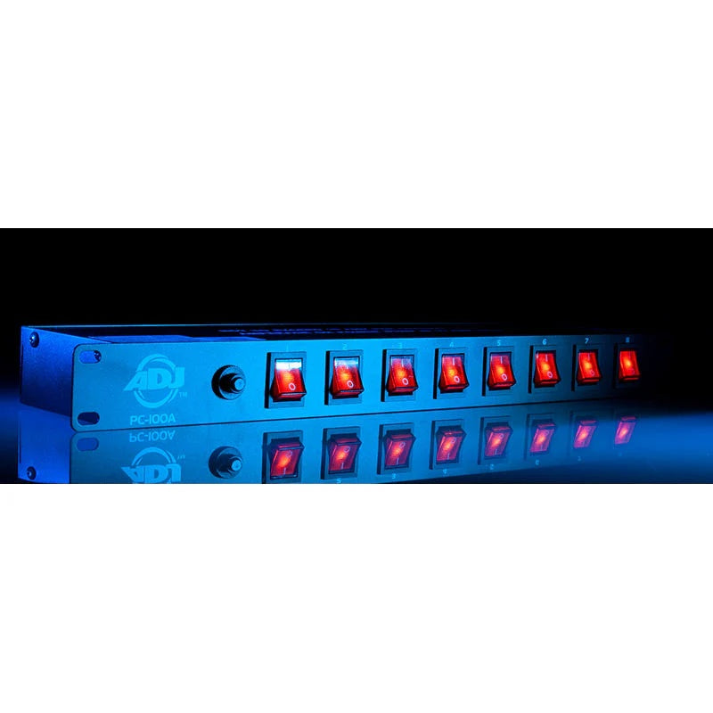 27204_ADJ-PC-100A-A_C-Power-Center_ALT4sqr