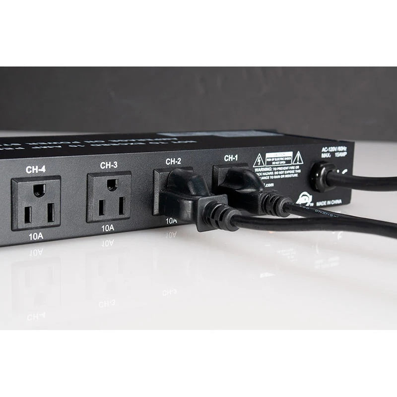 27204_ADJ-PC-100A-A_C-Power-Center_ALT5sqr