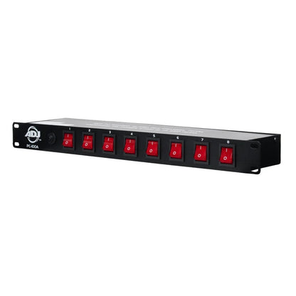 27204_ADJ-PC-100A-A_C-Power-Center_ALT6sqr