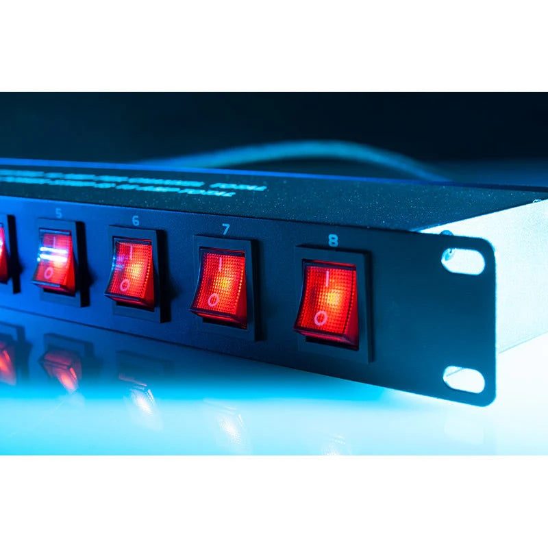 27204_ADJ-PC-100A-A_C-Power-Center_ALT7sqr