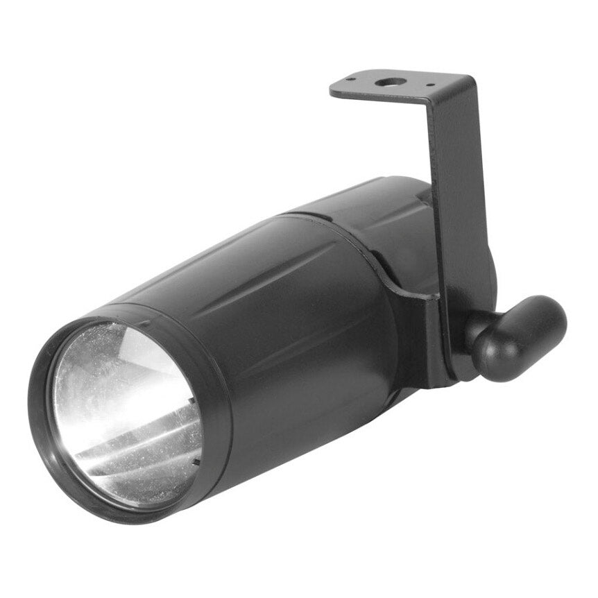 ADJ Pinspot LED II Pinspot