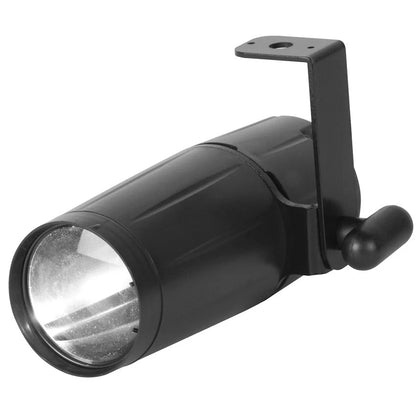 27212_ADJ-Pinspot-LED-II-Pinspot_ALT1sqr