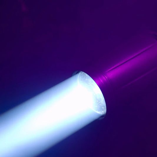 27212_ADJ-Pinspot-LED-II-Pinspot_ALT2sqr