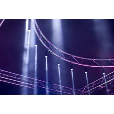 27212_ADJ-Pinspot-LED-II-Pinspot_ALT4sqr