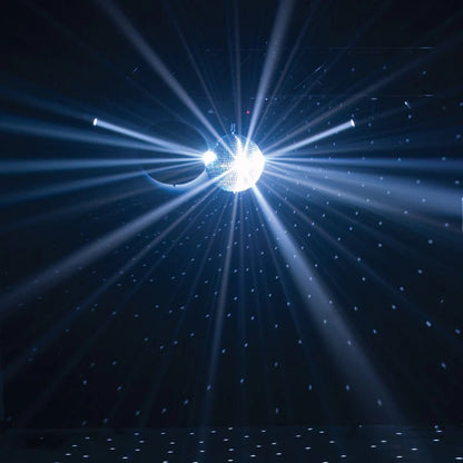 27212_ADJ-Pinspot-LED-II-Pinspot_ALT5sqr