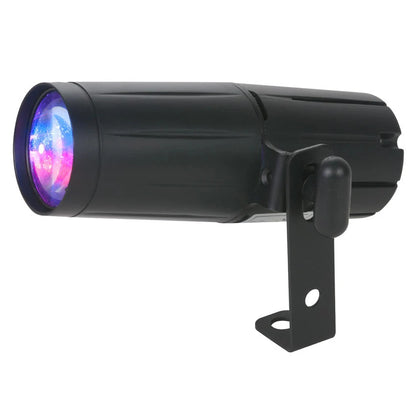 27213_ADJ-Pinspot-LED-Quad-DMX-LED-Pinspot_ALT1sqr