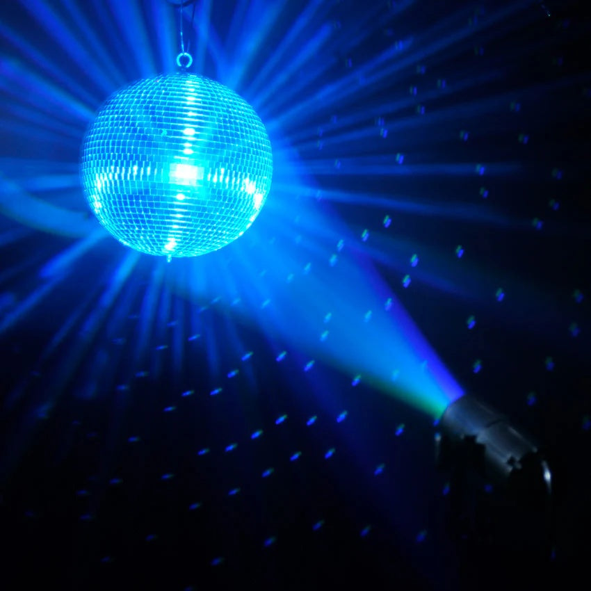 27213_ADJ-Pinspot-LED-Quad-DMX-LED-Pinspot_ALT3sqr