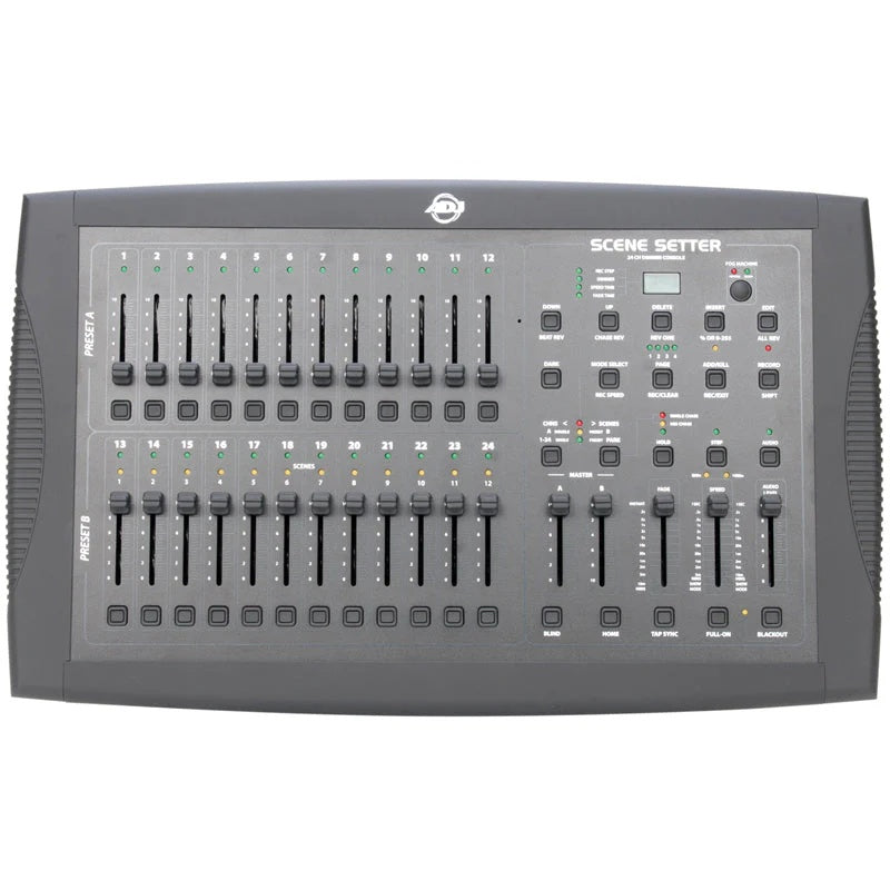 27225_ADJ-Scene-Setter_ALT1sqr