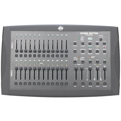 27225_ADJ-Scene-Setter_ALT1sqr