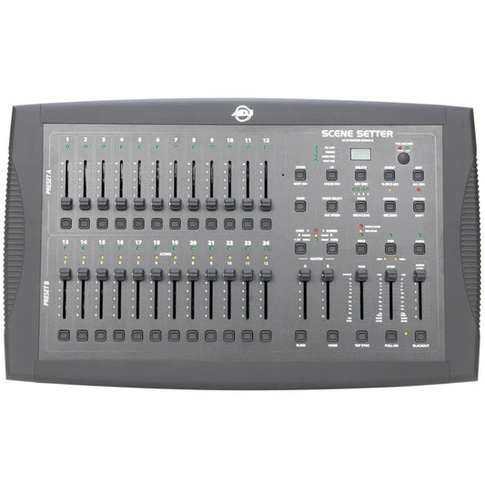27225_ADJ-Scene-Setter_ALT1sqr