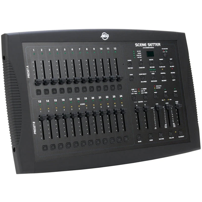 27225_ADJ-Scene-Setter_ALT2sqr