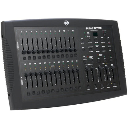 27225_ADJ-Scene-Setter_ALT2sqr