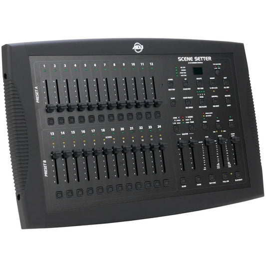 27225_ADJ-Scene-Setter_ALT2sqr