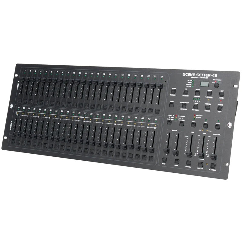 27226_ADJ-Scene-Setter-48_ALT2sqr
