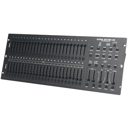 27226_ADJ-Scene-Setter-48_ALT2sqr