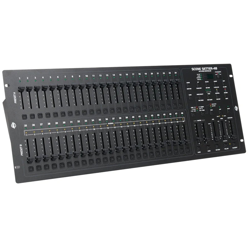 27226_ADJ-Scene-Setter-48_ALT3sqr