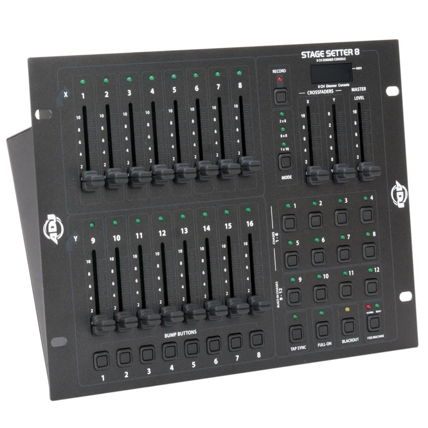 27228_ADJ-Stage-Pak-1_ALT4sqr