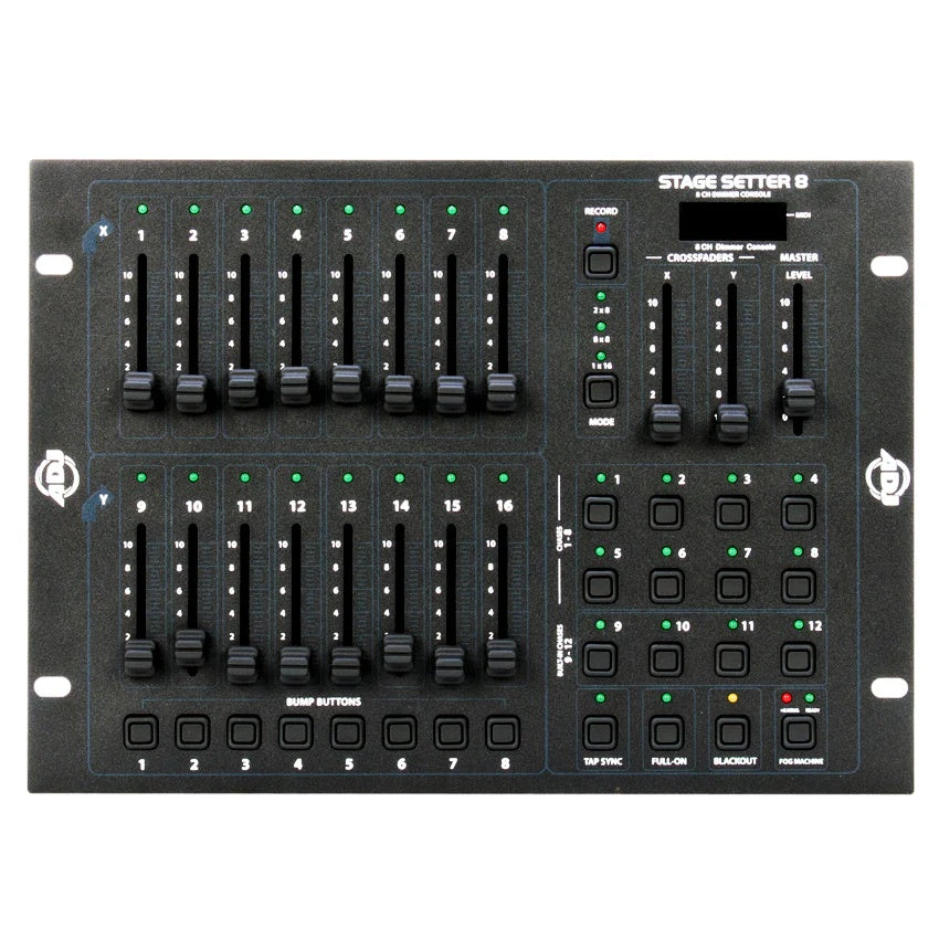 27230_ADJ-Stage-Setter-8_ALT1sqr