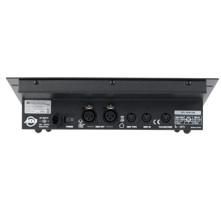 27230_ADJ-Stage-Setter-8_ALT2sqr