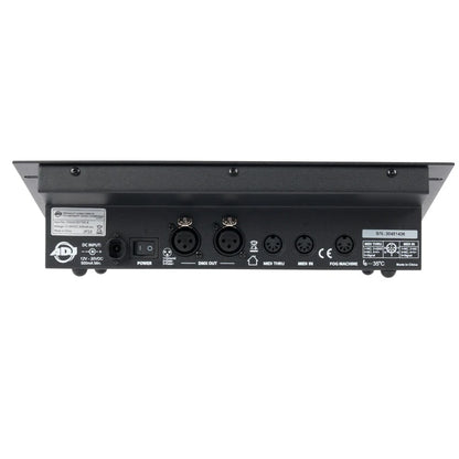 27230_ADJ-Stage-Setter-8_ALT2sqr