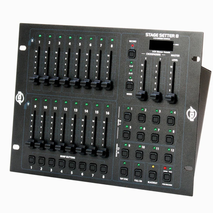 27230_ADJ-Stage-Setter-8_ALT3sqr