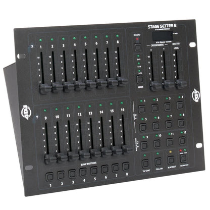 27230_ADJ-Stage-Setter-8_ALT4sqr