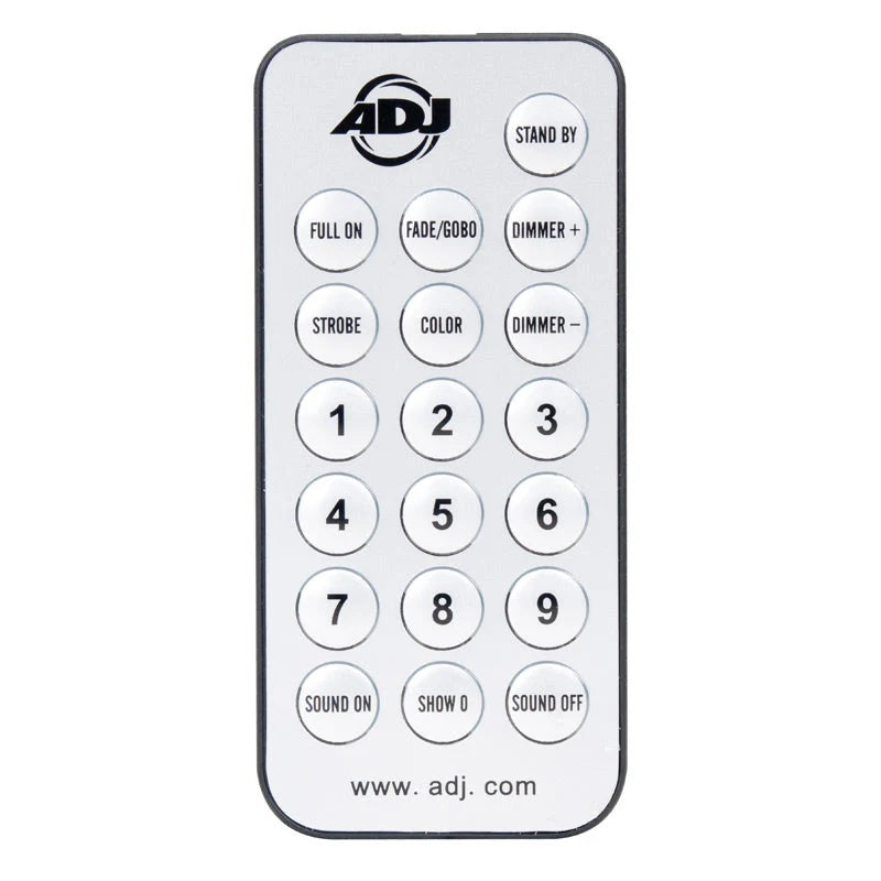 27239_ADJ-UC-IR-Remote_ALT1sqr