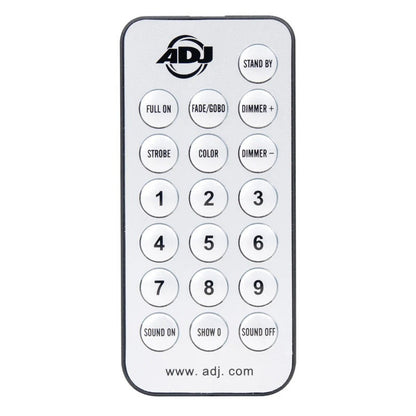 27239_ADJ-UC-IR-Remote_ALT1sqr