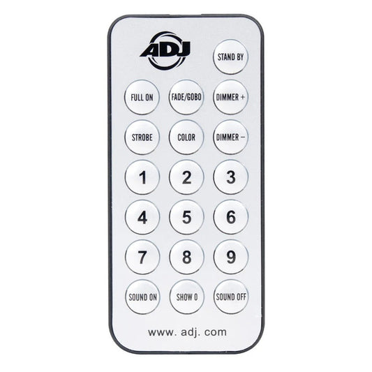 27239_ADJ-UC-IR-Remote_ALT1sqr