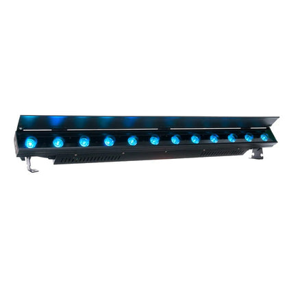 27244_ADJ-Ultra-Hex-Bar-12-Linear-Bar-Fixture_ALT1sqr
