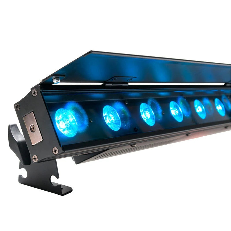 27244_ADJ-Ultra-Hex-Bar-12-Linear-Bar-Fixture_ALT2sqr