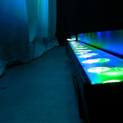 27244_ADJ-Ultra-Hex-Bar-12-Linear-Bar-Fixture_ALT3sqr