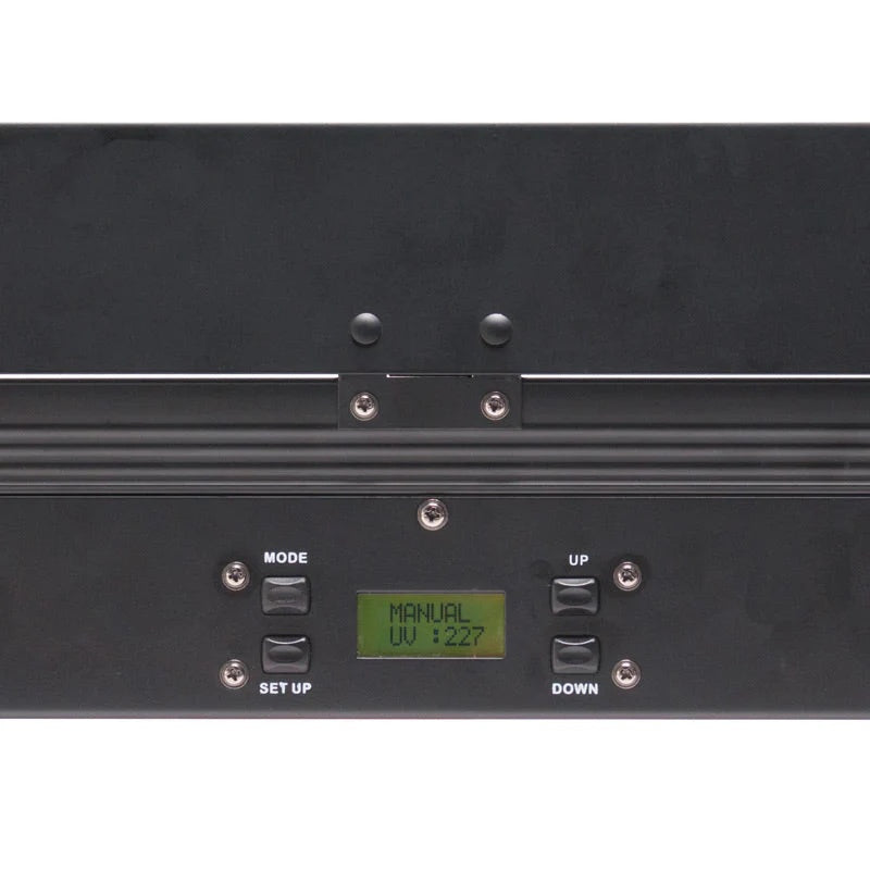27244_ADJ-Ultra-Hex-Bar-12-Linear-Bar-Fixture_ALT4sqr