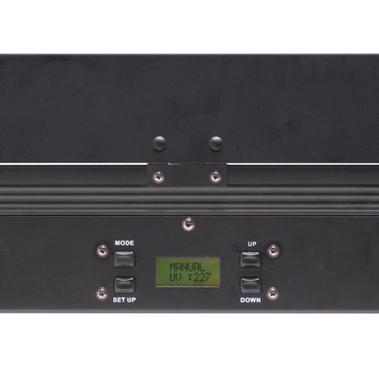27244_ADJ-Ultra-Hex-Bar-12-Linear-Bar-Fixture_ALT4sqr