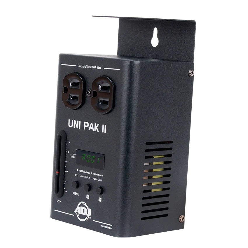 27248_ADJ-Uni-Pak-II_ALT1sqr