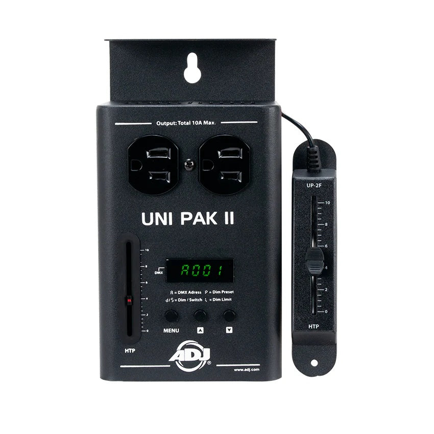 27248_ADJ-Uni-Pak-II_ALT3sqr