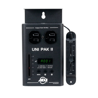 27248_ADJ-Uni-Pak-II_ALT3sqr