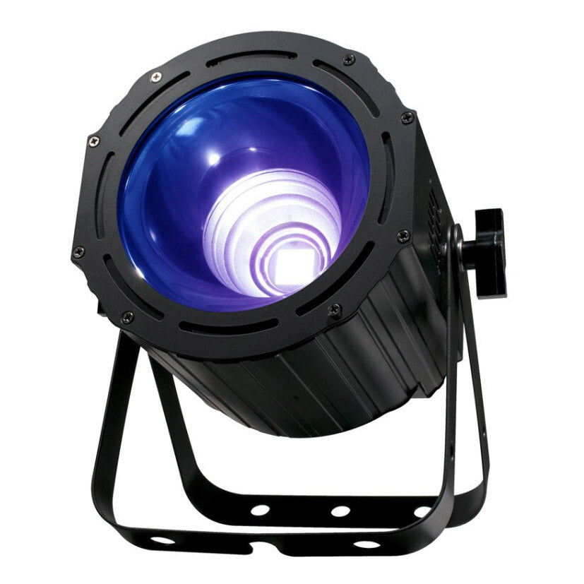 ADJ UV COB Cannon Black Light
