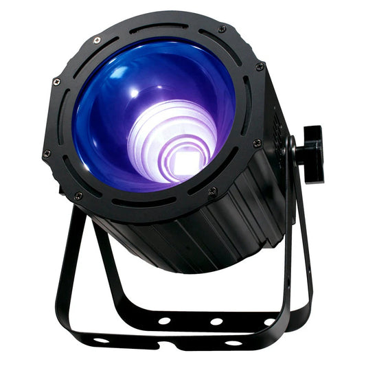 27249_ADJ-UV-COB-Cannon-Black-Light_ALT1sqr