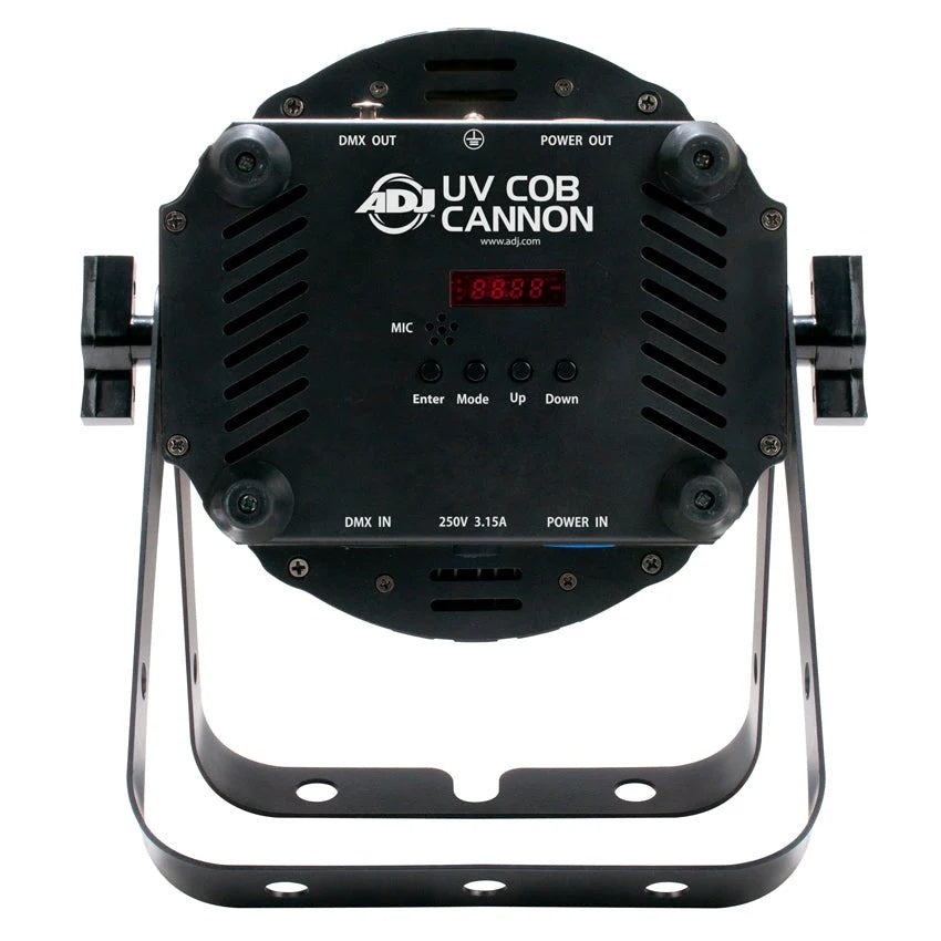 27249_ADJ-UV-COB-Cannon-Black-Light_ALT4sqr