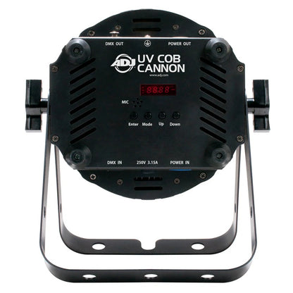27249_ADJ-UV-COB-Cannon-Black-Light_ALT4sqr