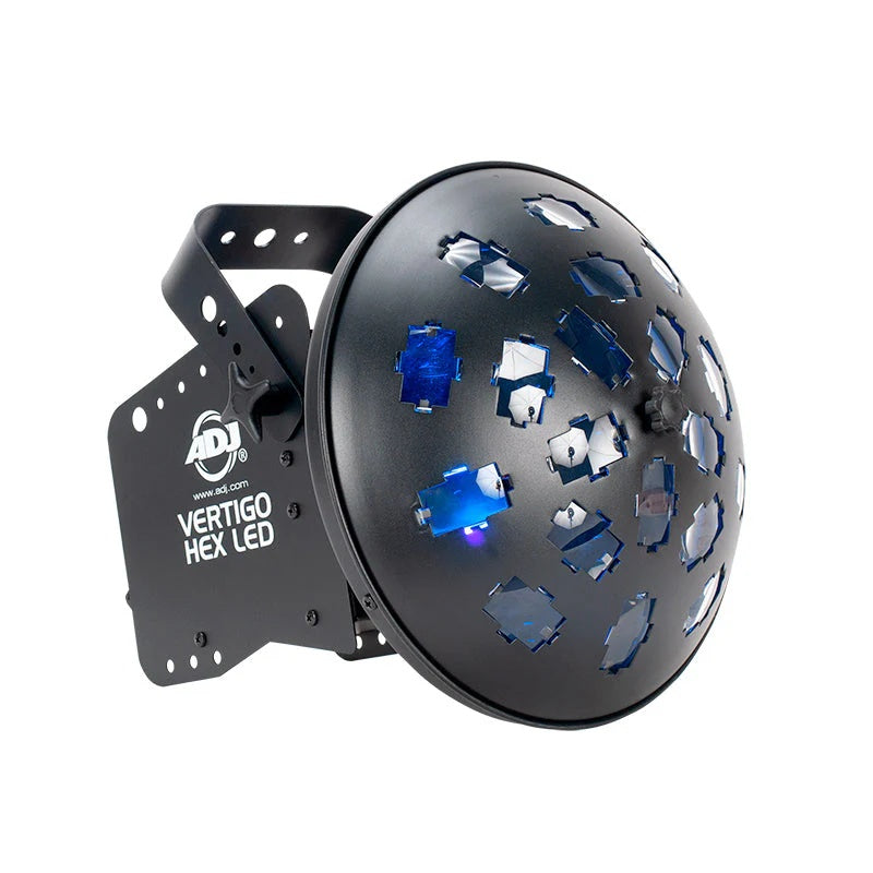 27252_ADJ-Vertigo-HEX-LED-Multi-Effects-Fixture_ALT1sqr