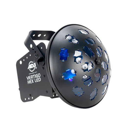 27252_ADJ-Vertigo-HEX-LED-Multi-Effects-Fixture_ALT1sqr
