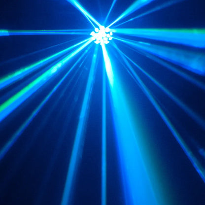 27252_ADJ-Vertigo-HEX-LED-Multi-Effects-Fixture_ALT2sqr